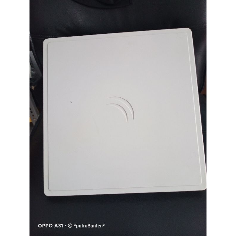 Jual MikroTik QRT 5ac | Shopee Indonesia