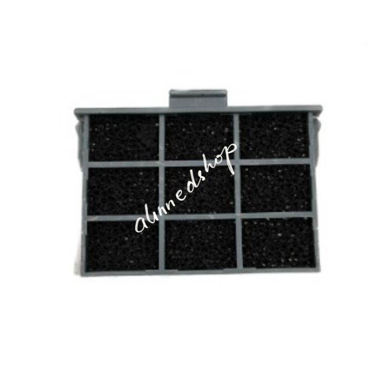 Jual Carbon Filter Utk Cooker Hood Modena PX6031L PX6031V Shopee