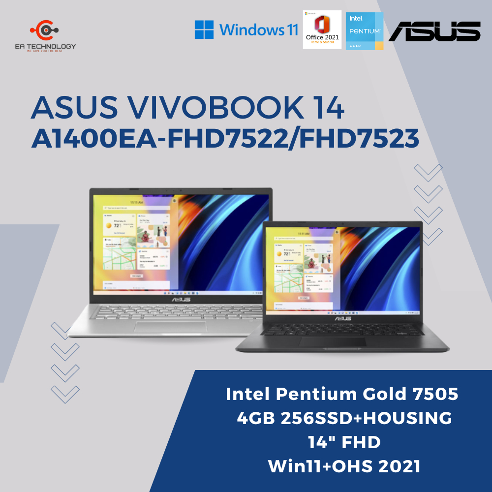 Sitemapcdatahttpsshopinf Inetcomintel Pentium Gold 7505