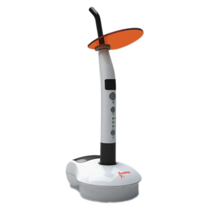Jual Light Curing LED C Woodpecker | Shopee Indonesia
