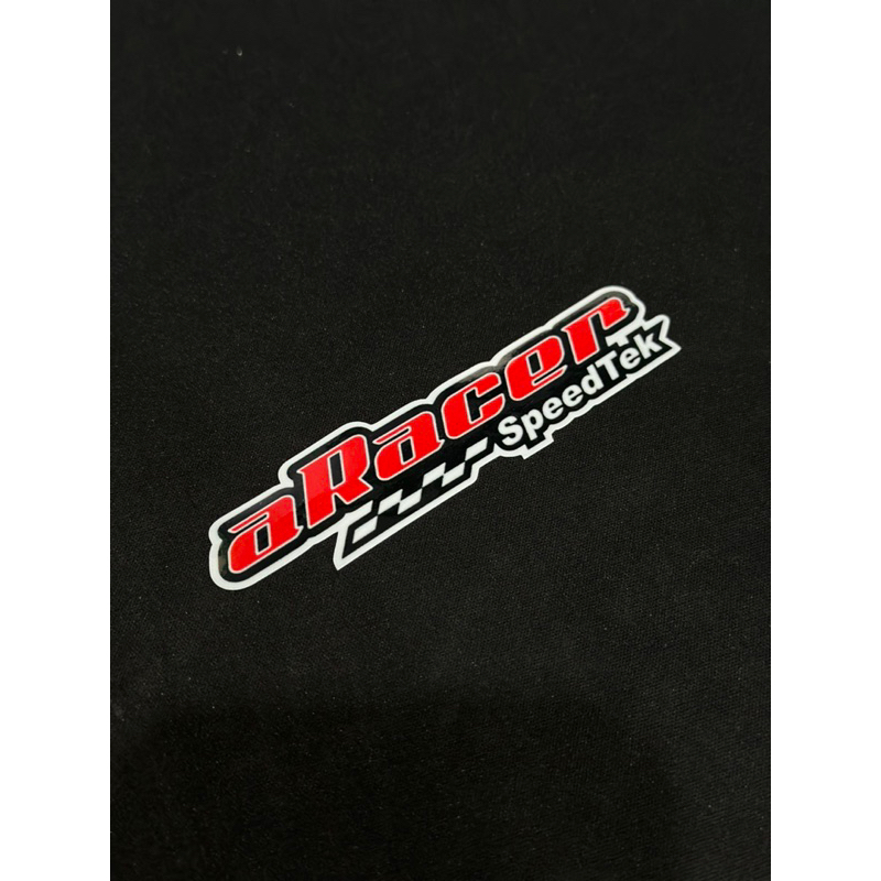 Jual STIKER ARACER | Shopee Indonesia