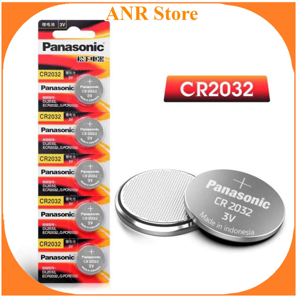 Jual Batu Baterai Batre Remot Motor Keyless HONDA VARIO PCX ADV 150 160