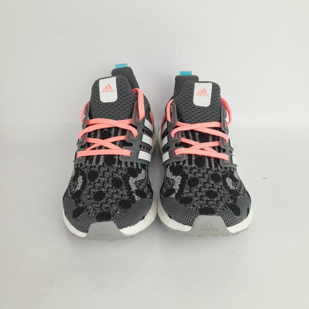 Scarpe Ultraboost 5.0 DNA W – Ammortizzazione Reattiva, Chiusura Stringata, Larghezza Normale