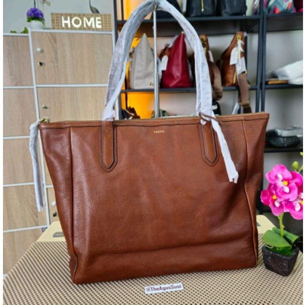 Jual tas wanita fossil Harga Terbaik & Termurah November 2023