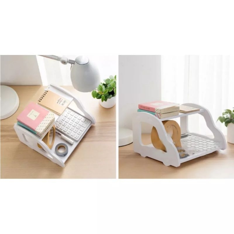 Jual Rak Dinding STB Router Wifi | Shopee Indonesia
