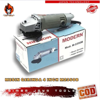 Produk RIMBA JAYA TOOLS | Shopee Indonesia