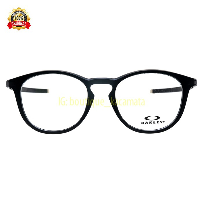 Frame oakley original sales