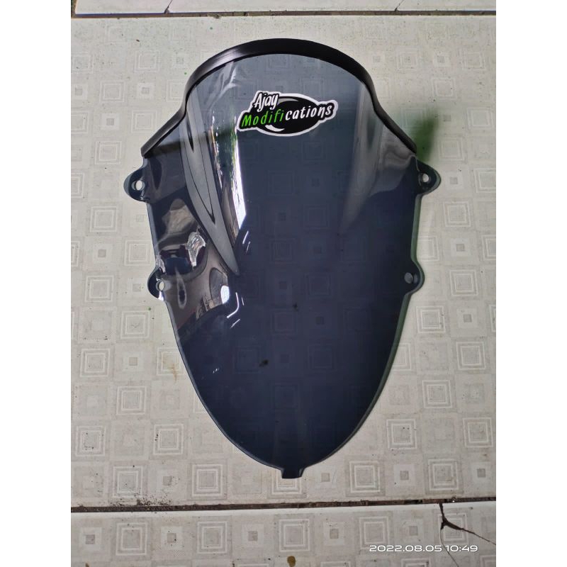 Jual visor r25 v3 | Shopee Indonesia