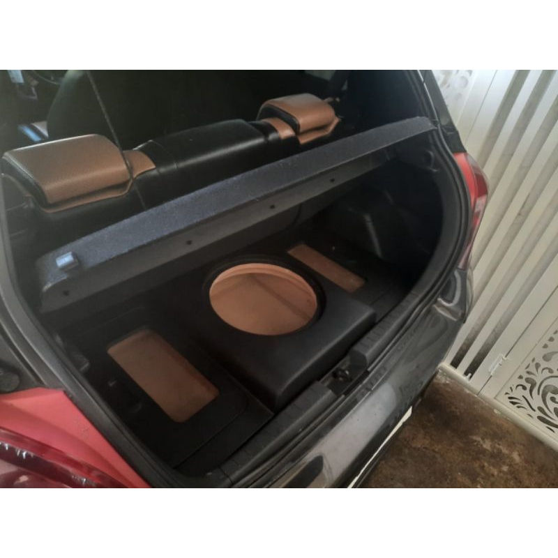 Jual box tanam yaris | Shopee Indonesia