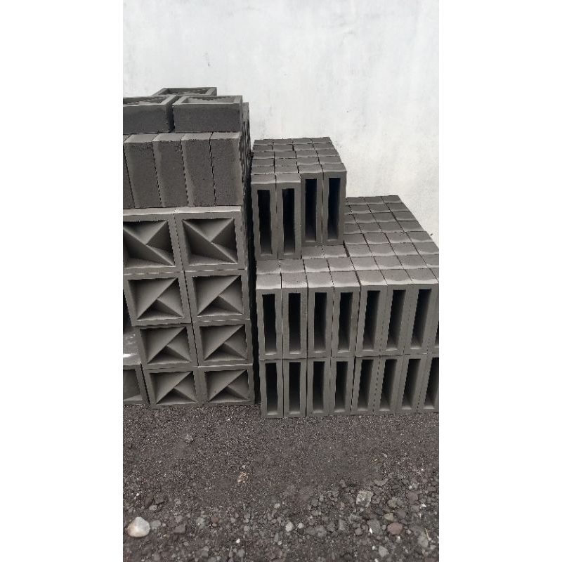 Jual roster kotak kecil 8x28 | Shopee Indonesia