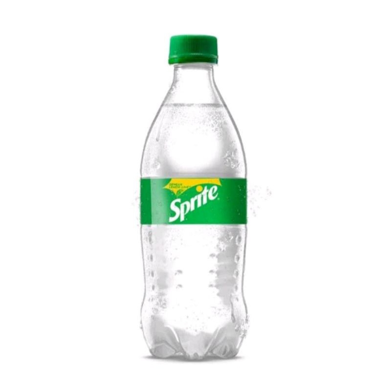 Jual sprite 250 ml shopee indonesia