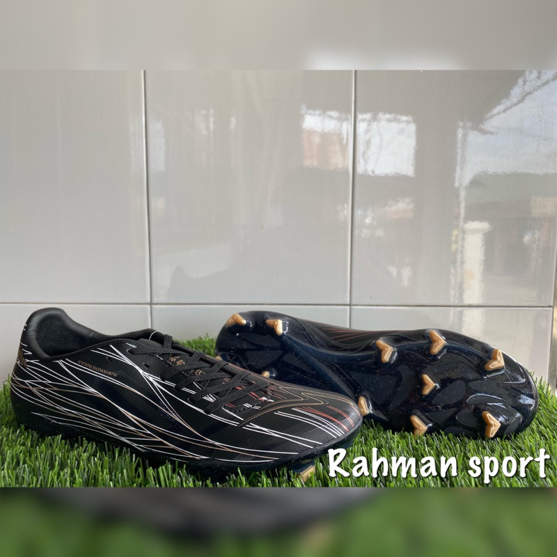 Jual SPECS ACCELERATOR GARUDA ATTACK FG | Shopee Indonesia