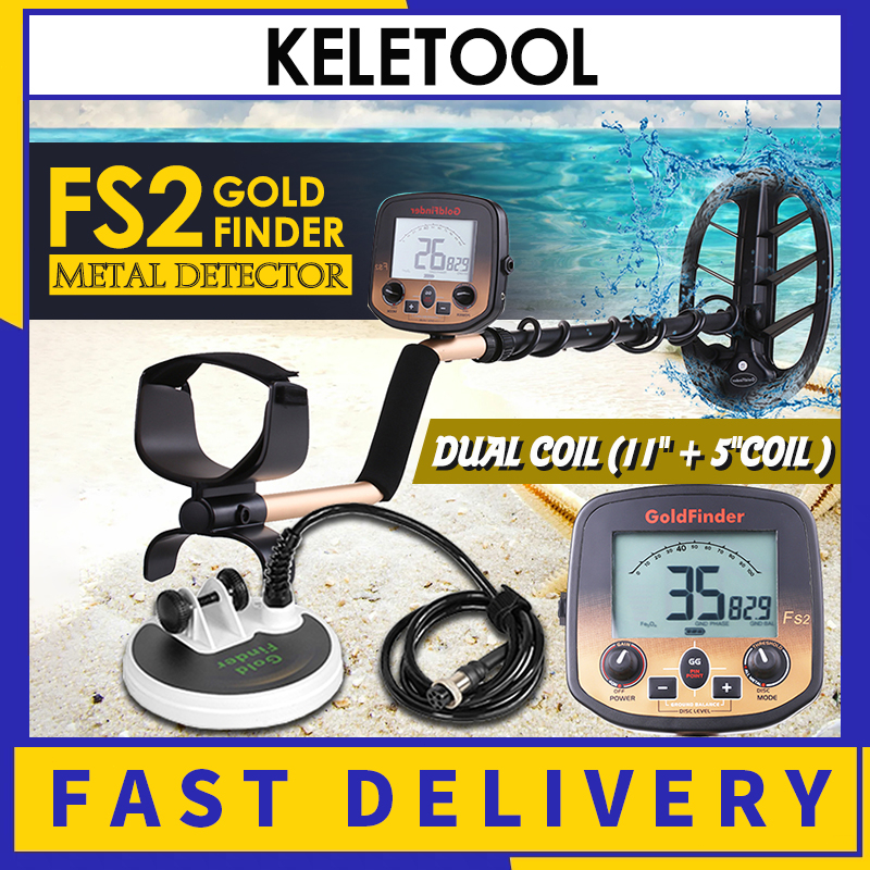 Jual metal detektor tx850 detektor logam emas Baterai metal detector tx ...
