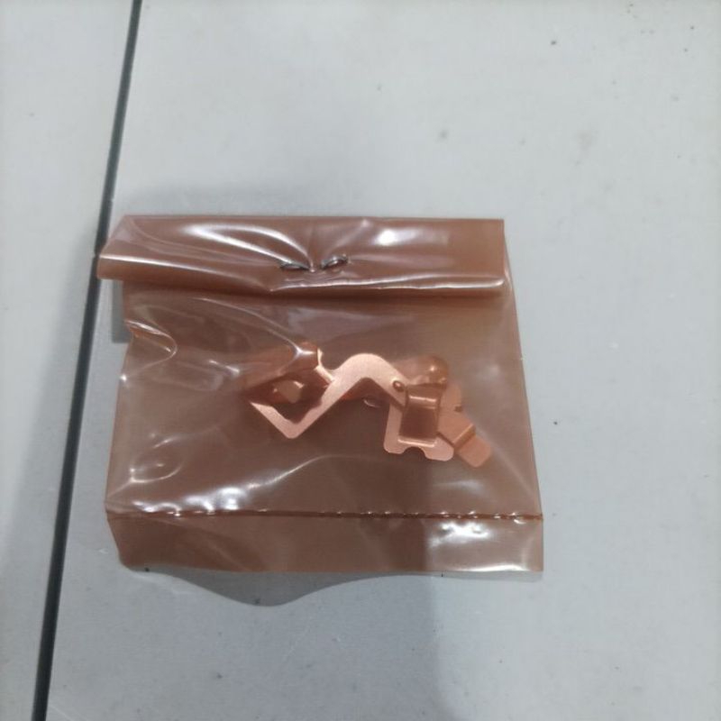 Jual Tamiya terminal S2 loose kit original | Shopee Indonesia