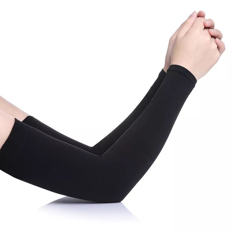 Jual mangset(hand sock) per pasang | Shopee Indonesia
