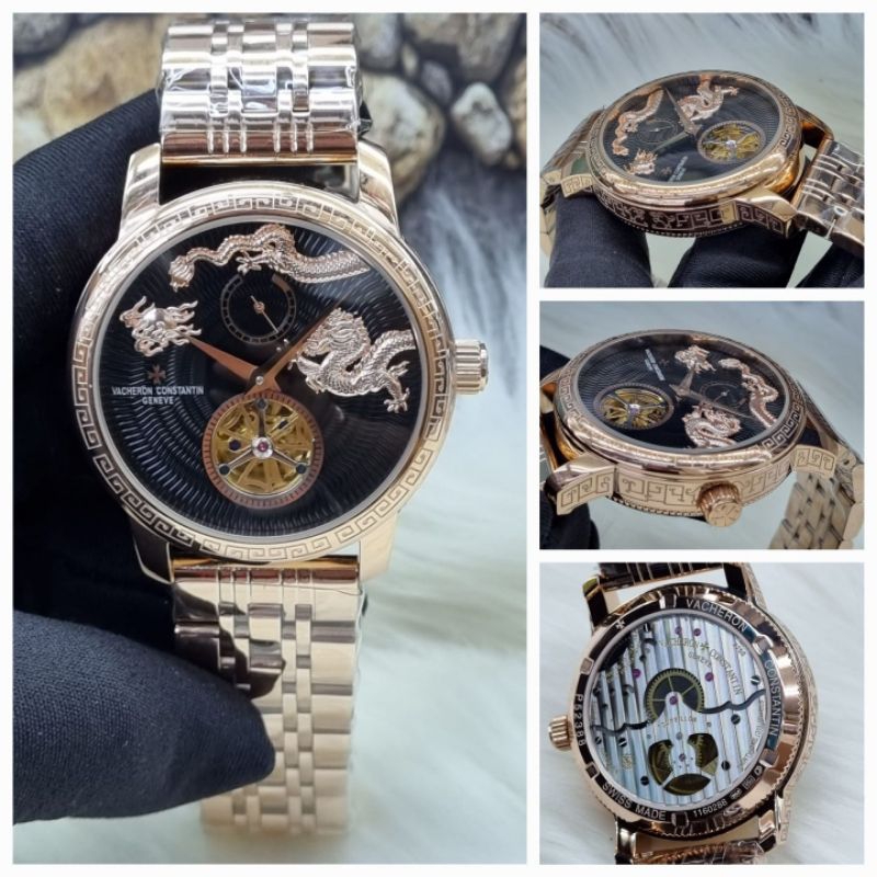 Vacheron hot sale constantin 1160288