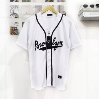 Jual baju baseball Harga Terbaik & Termurah Oktober 2023