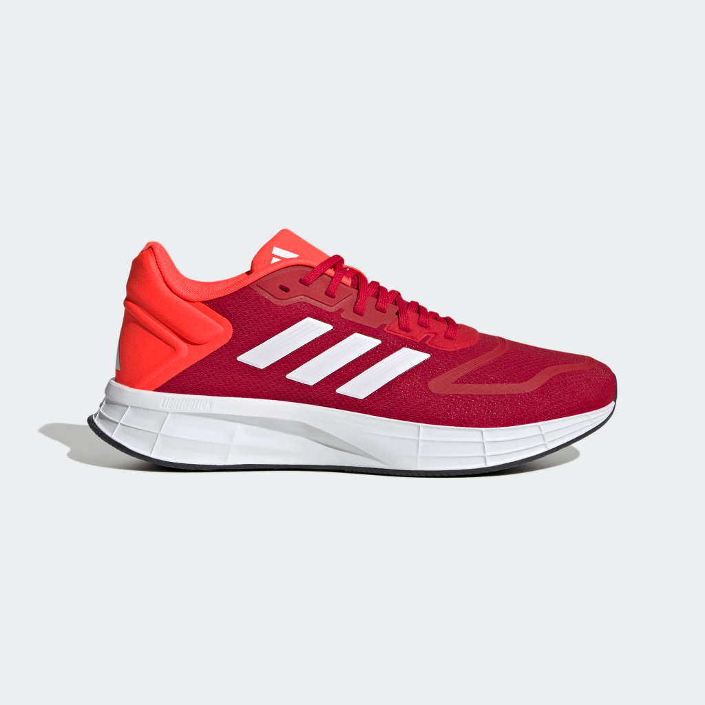 Sepatu Running Adidas Duramo 10 Original