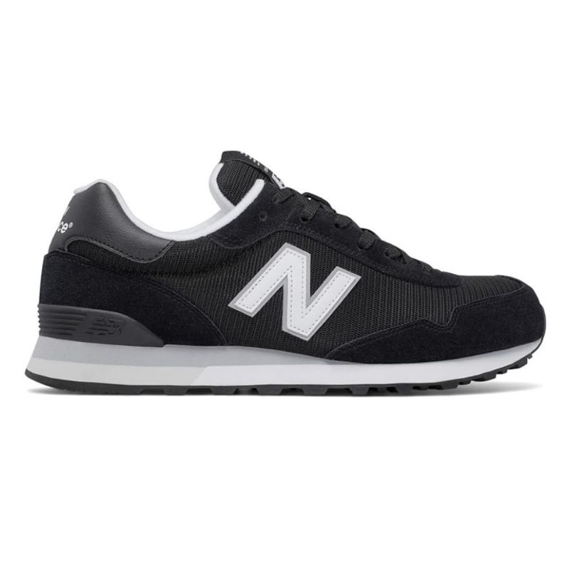 Harga sepatu shop new balance 515