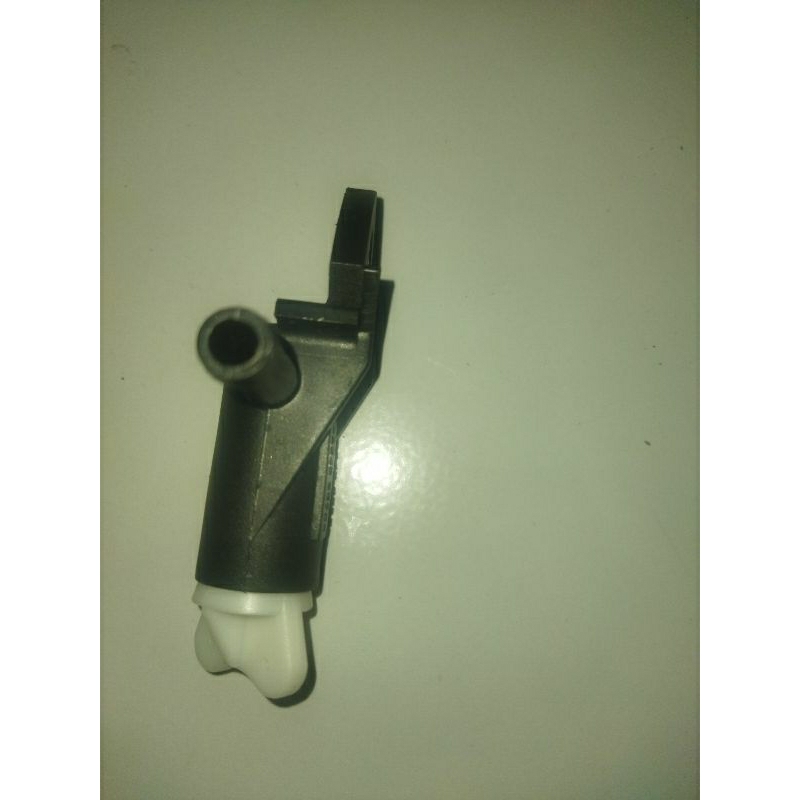 Jual Kran radiator avanza/xenia/rush/terios bagian atas/ assy | Shopee ...