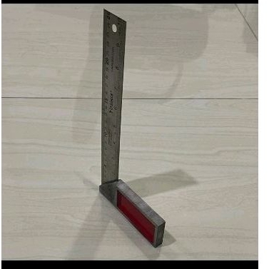 Jual 10