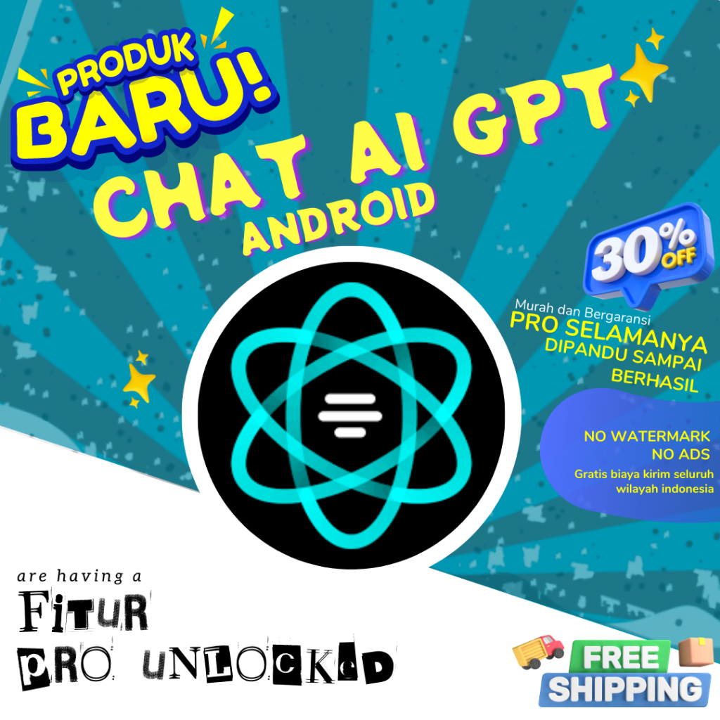 Chart Ai Gpt Unlimited 