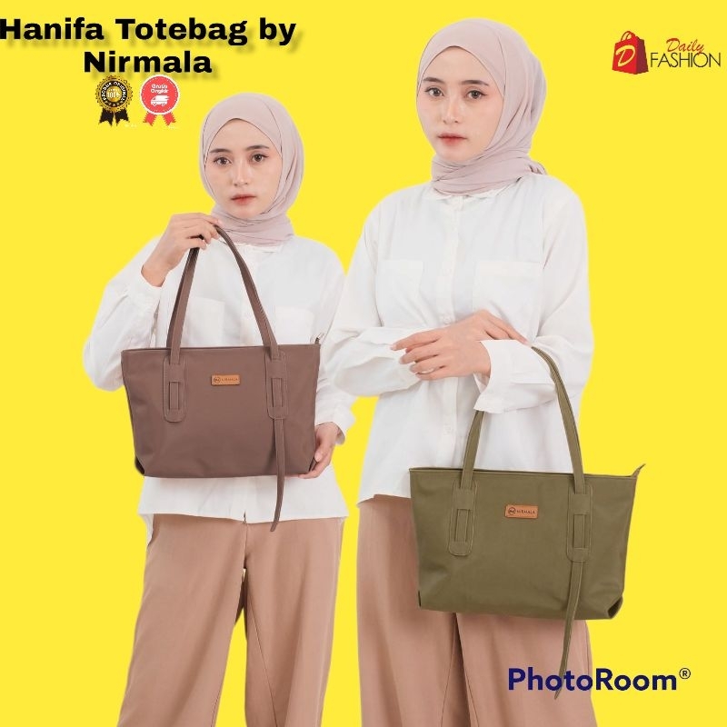 Promo BARAJUA B1298 - Tas Wanita Selempang Model Sayap Ruang 2 Tas