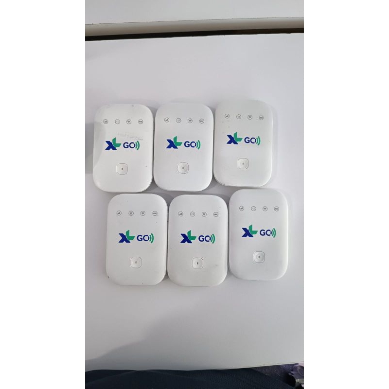 Jual XL Go unlock 4g all operator | Shopee Indonesia