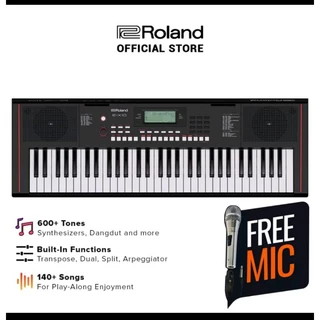 「新品」希少　Roland E-A7 61鍵 電子オルガン 新品」希少 Roland E-A7 61鍵 電子オルガン - メルカリ