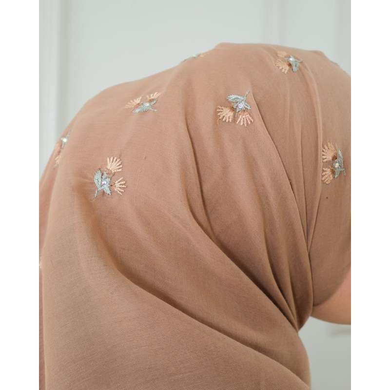Jual Segi4 Atina | Shopee Indonesia