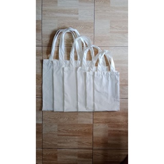 Jual Tote Bag Terlengkap & Harga Terbaru November 2023