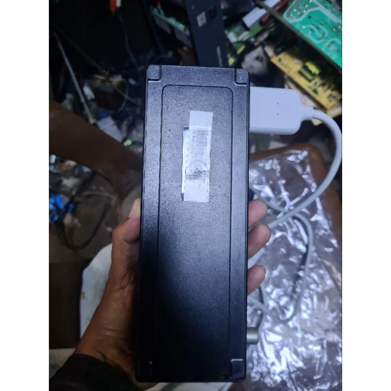 Jual ONE CONNECT BOX SMART TV SAMSUNG UA65MU8000 | Shopee Indonesia