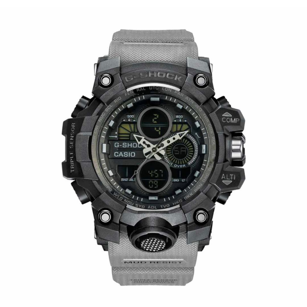 Harga mudmaster 2025 gg 1000