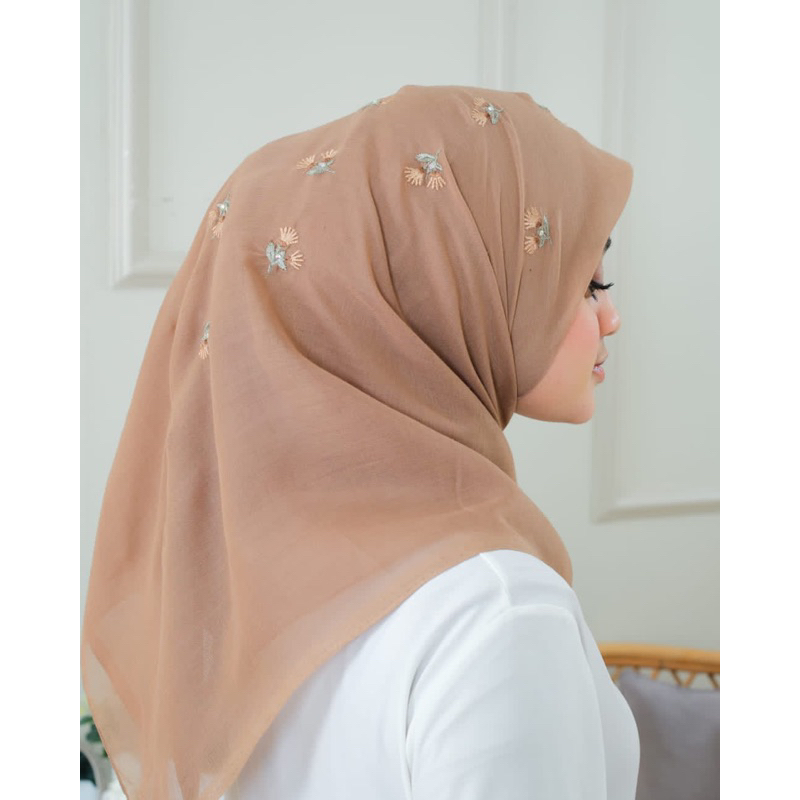 Jual Segi4 Atina | Shopee Indonesia