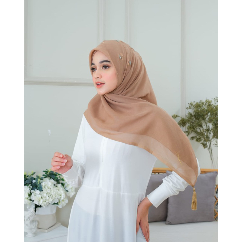 Jual Segi4 Atina | Shopee Indonesia