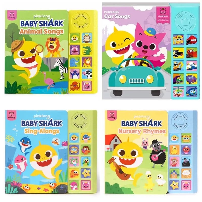 jual-pinkfong-animal-songs-sound-book-buku-impor-shopee-indonesia