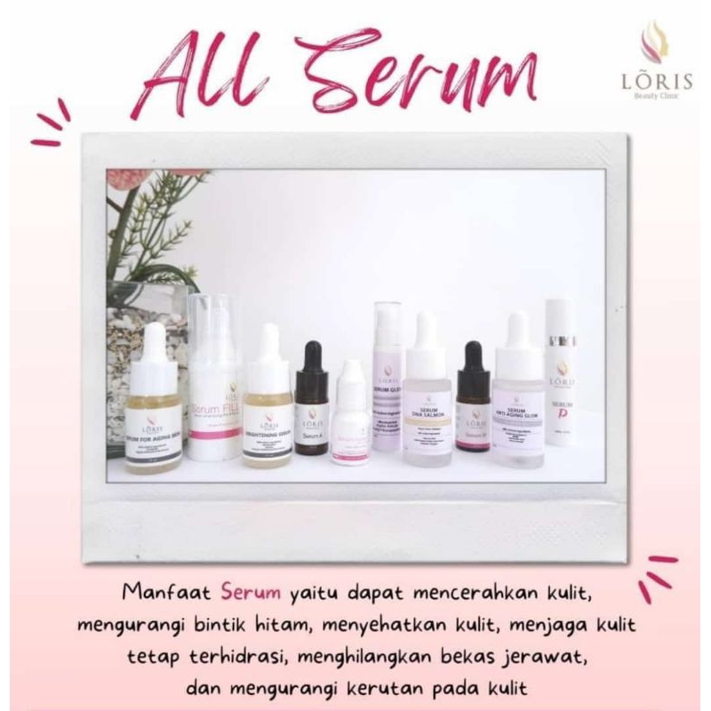 Jual Produk Pesanan Shopee Indonesia