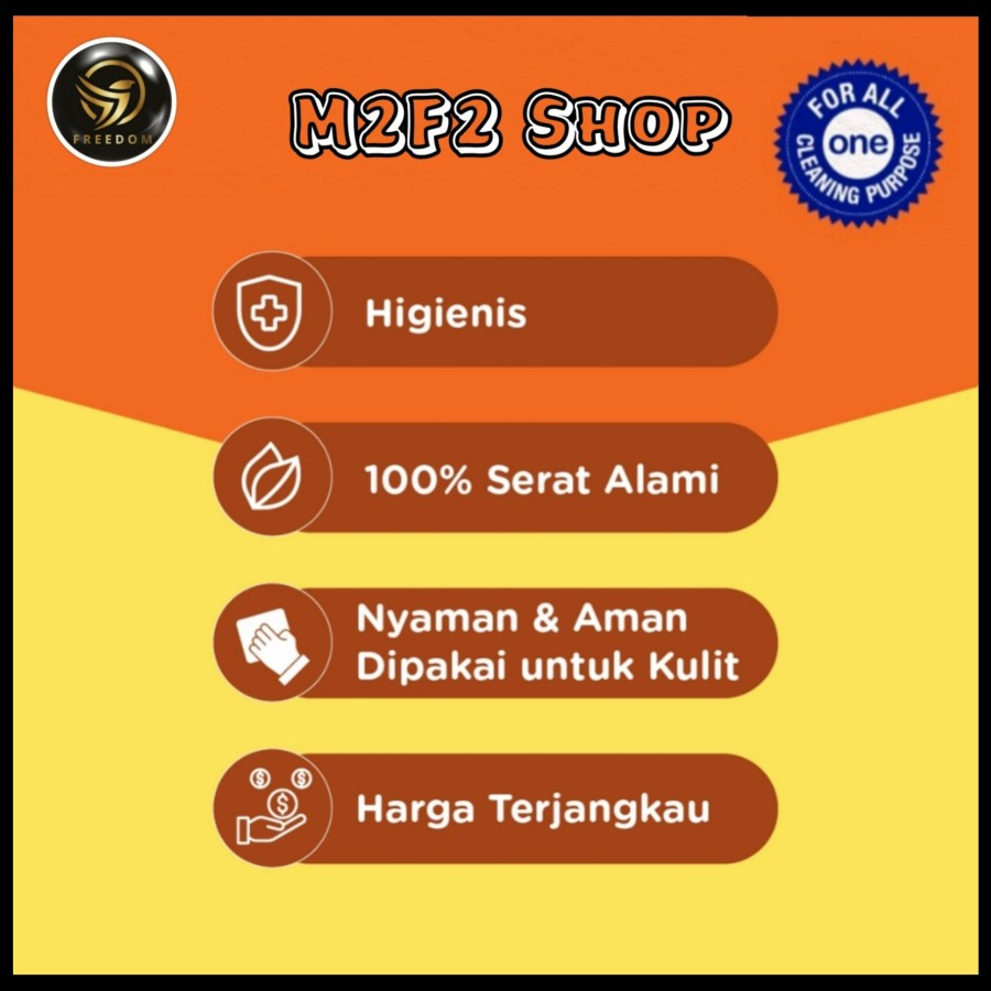 Jual Nice Towel Tissue | Tisu Gulung Handuk 1 Roll - 150 sheets ...