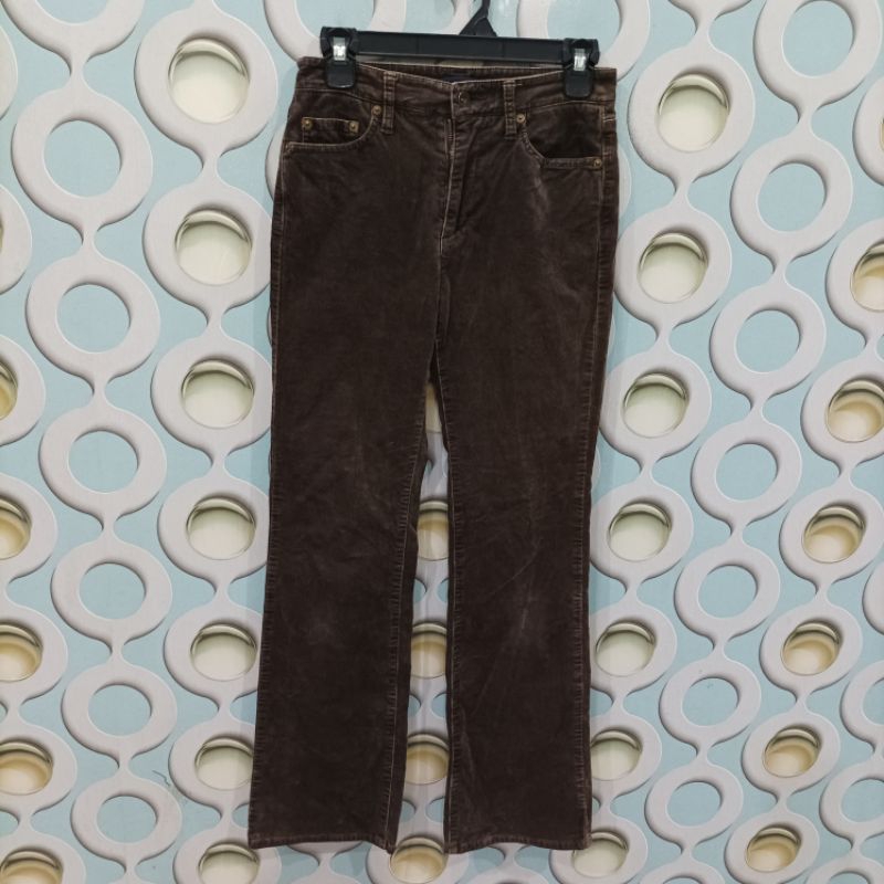 Uniqlo Ultra Stretch Skinny Fit Jeans (28”/70cm), Men's Fashion, Bottoms,  Jeans on Carousell