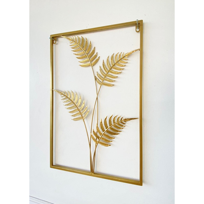 Jual Hiasan Dinding estetik dan mewah | Shopee Indonesia