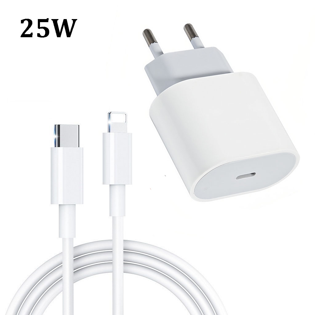 Jual Adapter Kabel Data Charger Type C to Type C dan Type C to ...