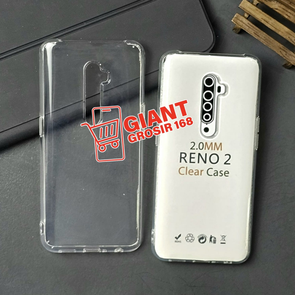 Sitemapcdatahttpsrfswindecoocomcoques Oppo Reno 2