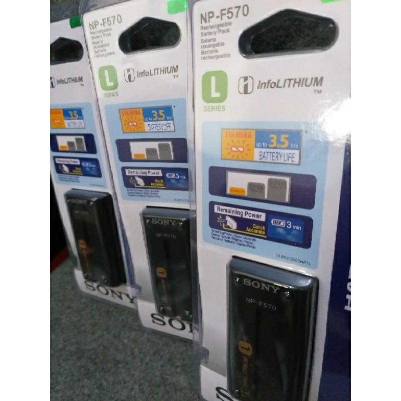 AKKUVERSUM Akku kompatibel mit Sony HXR-MC2000E Li-Ion Akku, Li-Ion, 7.2 Volt, 2300 mAh