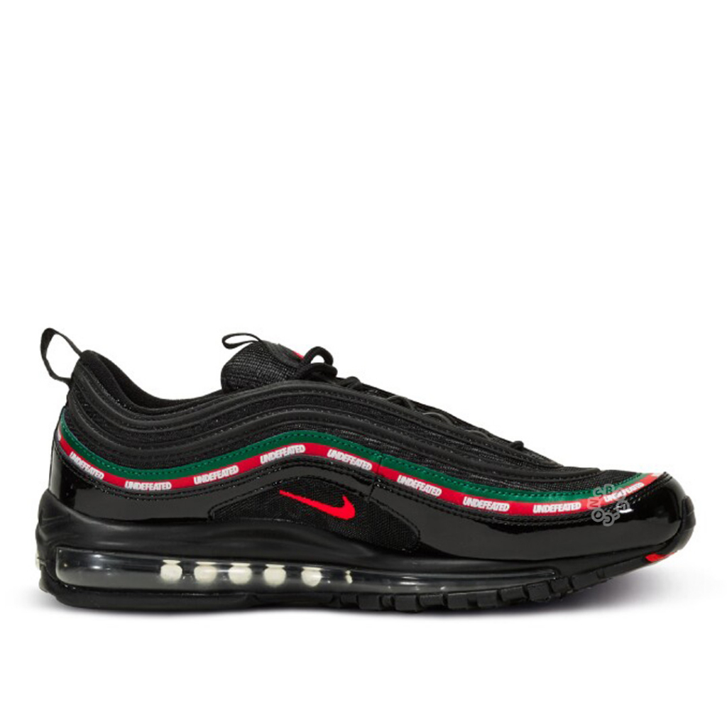 Fashion harga air max 97 undefeated