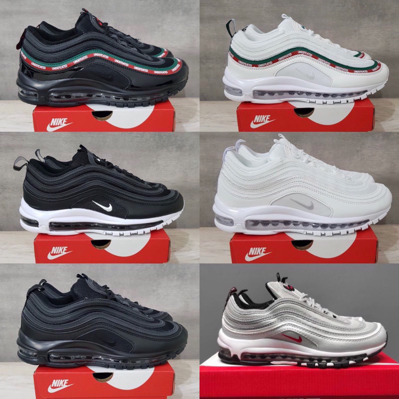 Nike air best sale max harga indonesia