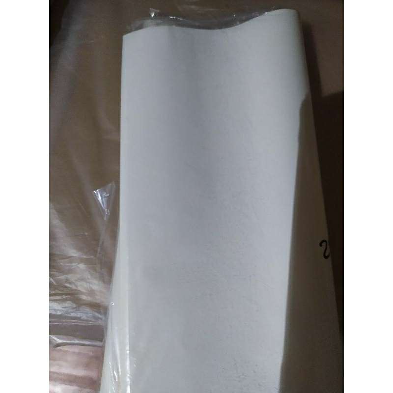 Jual baking paper / kertas roti 50 lbr | Shopee Indonesia
