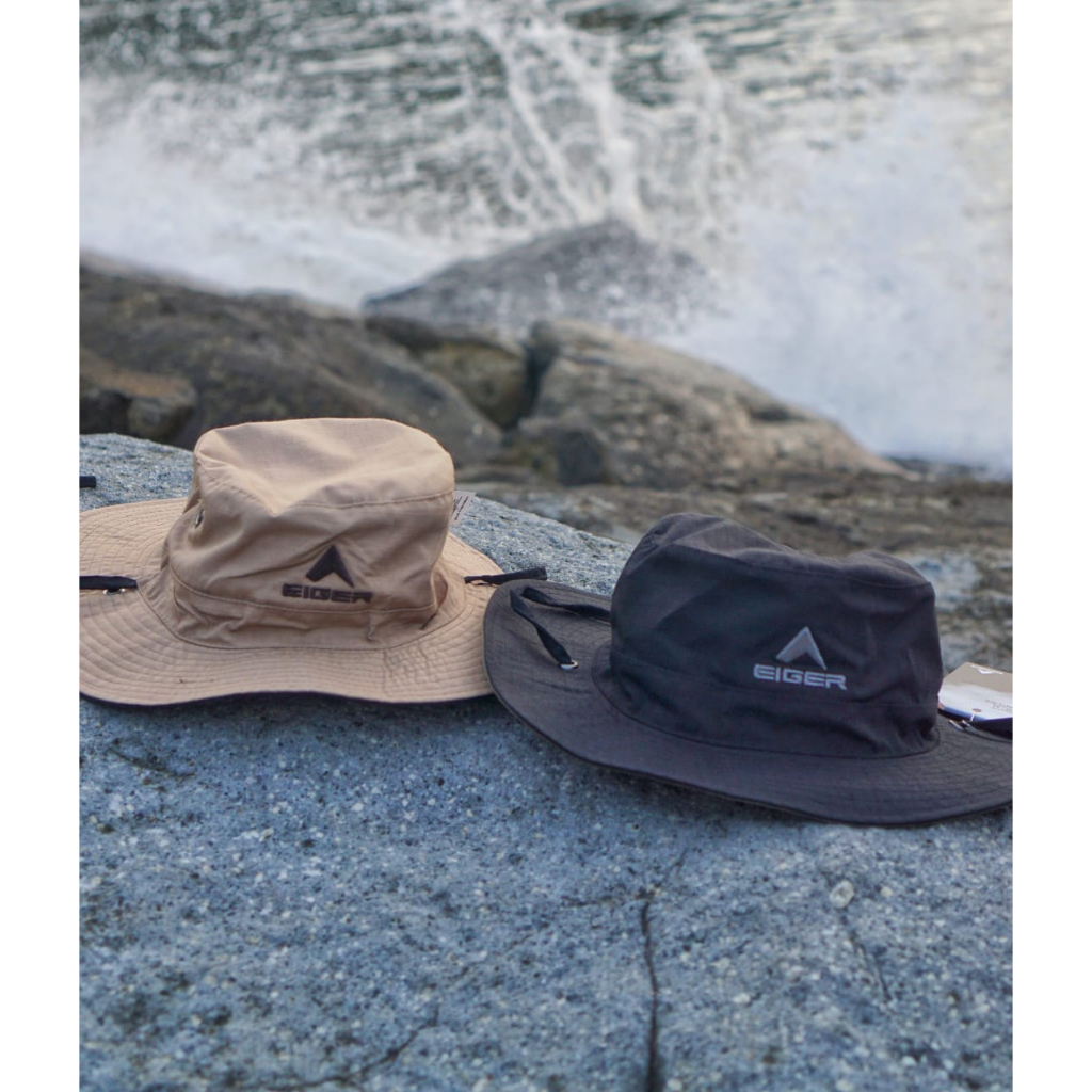 Jual TOPI RIMBA 2 IN 1 HATS 0909 TIMBAL BALIK - TOPI LAPANGAN - TOPI ...