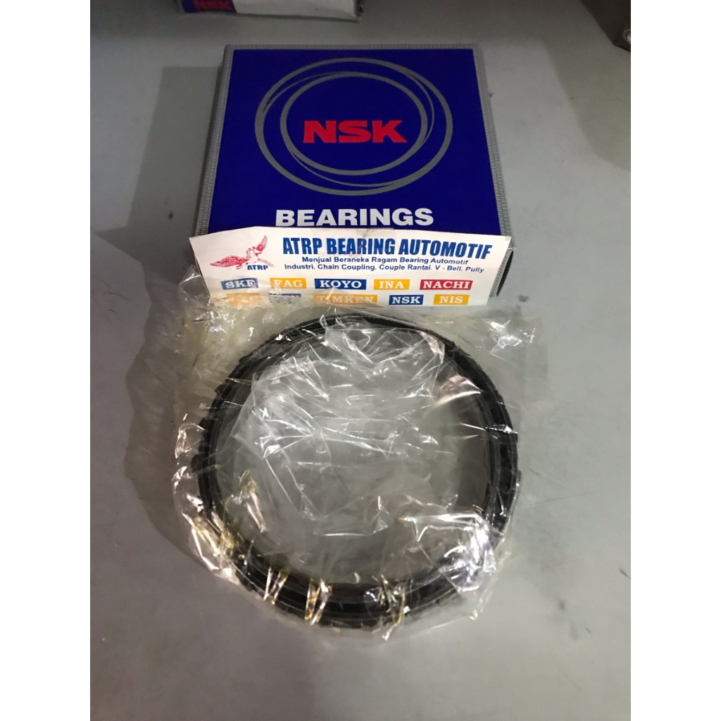 Jual BEARING ONE WAY BWC 13230 BWC-13230 NSK JAPAN ORIGINAL | Shopee ...