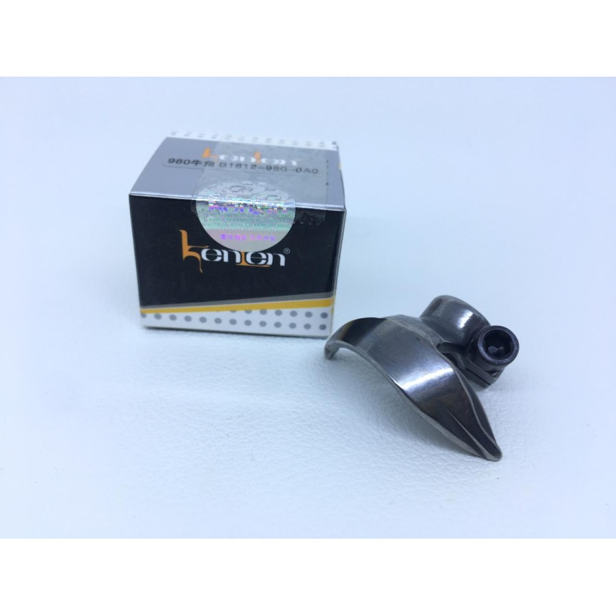 2 set di prima tensione filettatura #B1115-232-0A0 per Juki Lk