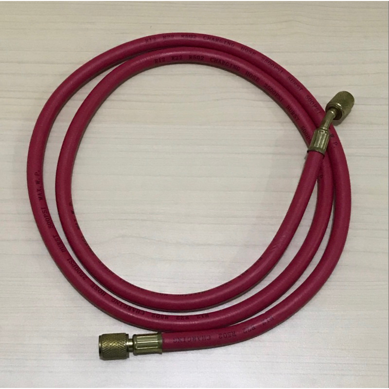 Jual selang manifold r22 150 cm | Shopee Indonesia
